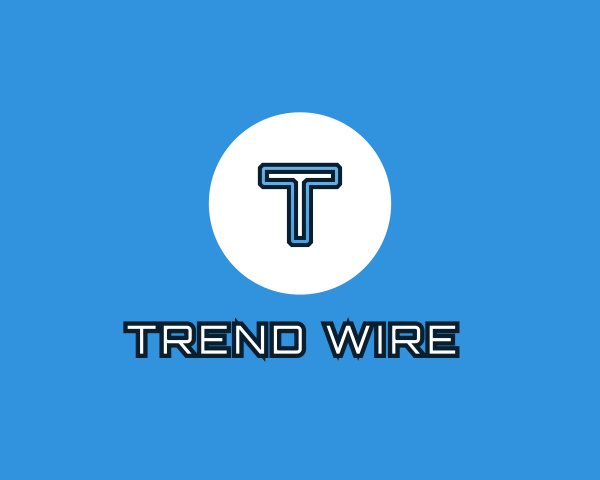 Trend Wire